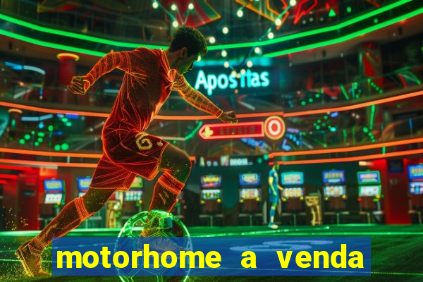 motorhome a venda barato olx porto alegre rs